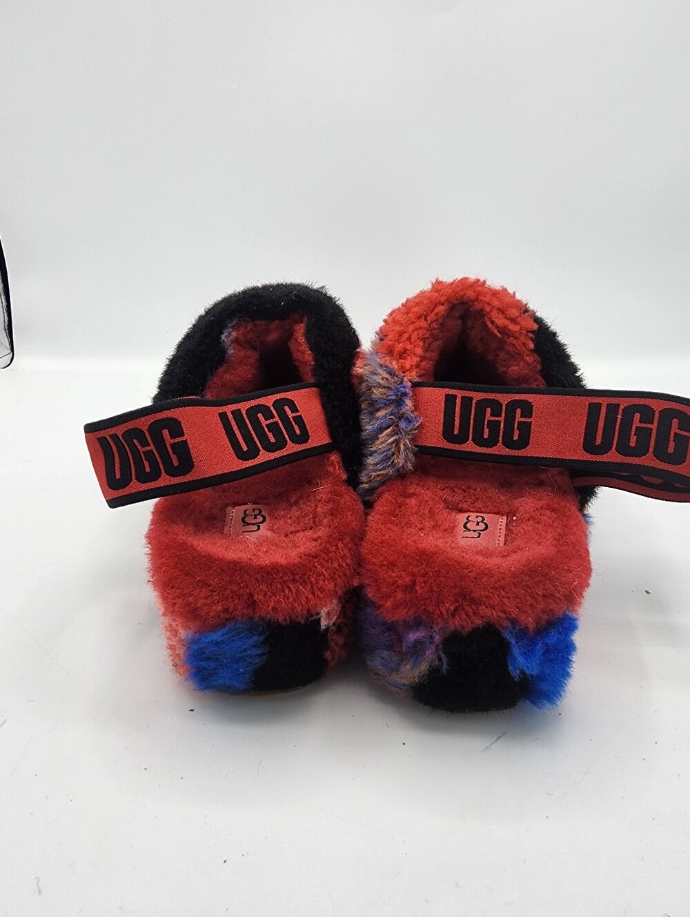 Uggs Sandals - Picture 7 of 11